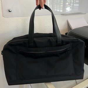 Away Everywhere Bag